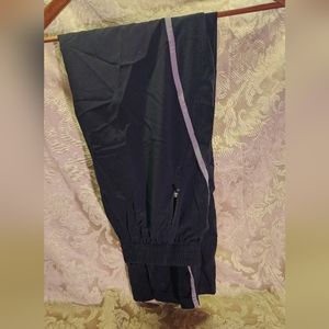 Boys sweatpants (kids sweats 4 for $25)